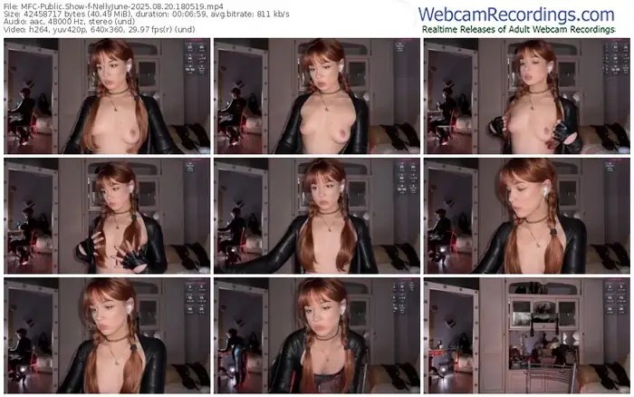 2025/08/20/mfc-nellyjune-18-05-19