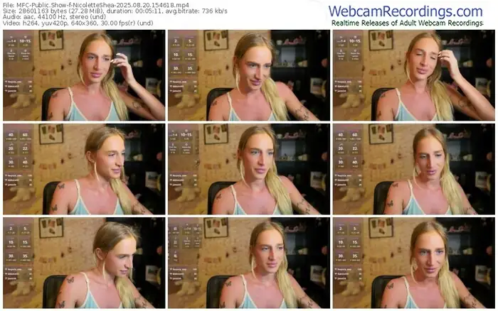 2025/08/20/mfc-nicoletteshea-15-46-18