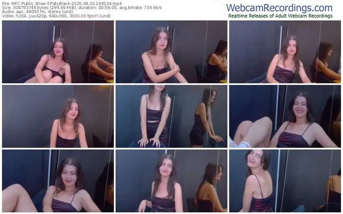 2025/08/20/mfc-patyblack-16-45-34