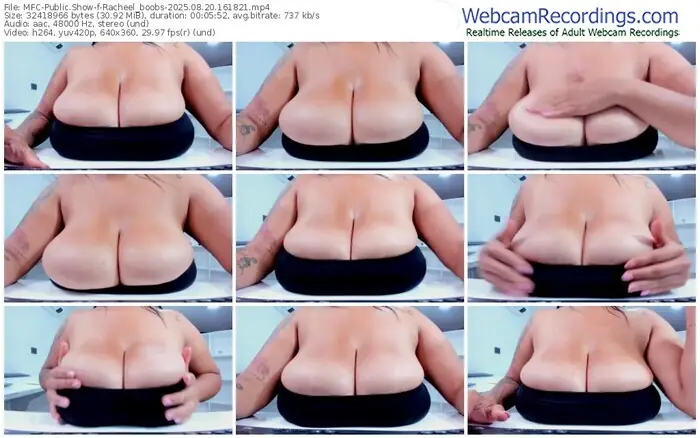 2025/08/20/mfc-racheel_boobs-16-18-21
