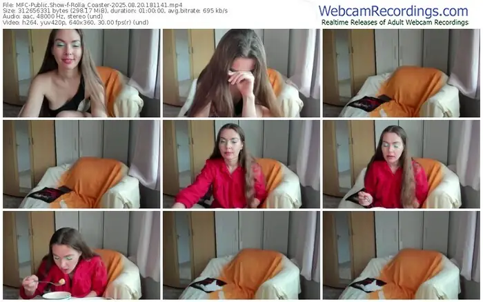 2025/08/20/mfc-rolla_coaster-18-11-41