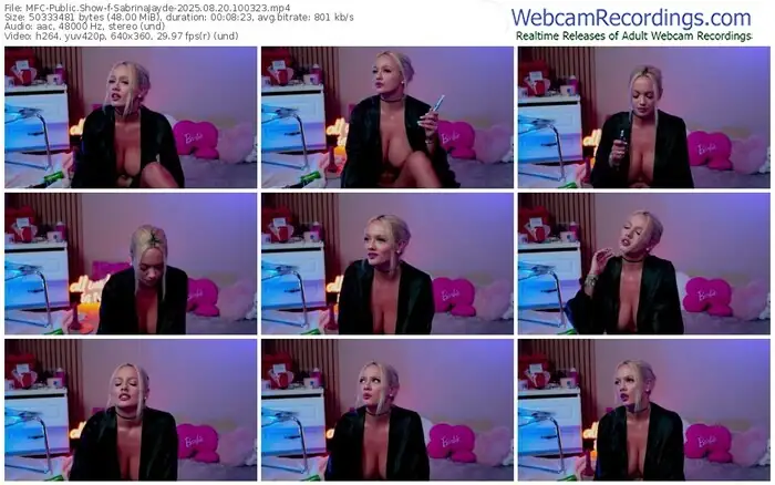 2025/08/20/mfc-sabrinajayde-10-03-23