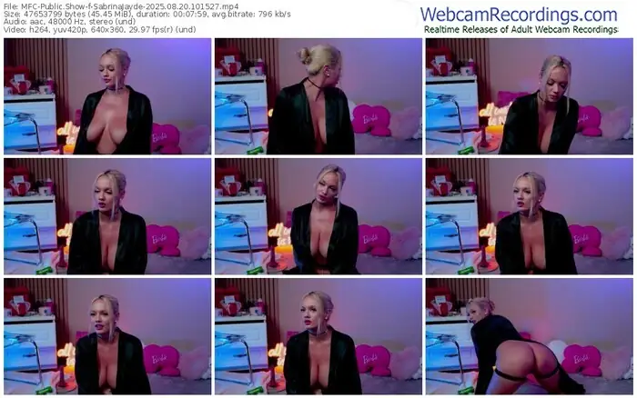 2025/08/20/mfc-sabrinajayde-10-15-27