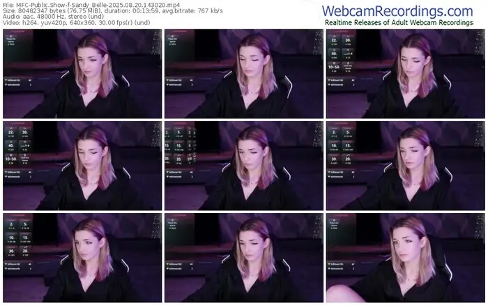 2025/08/20/mfc-sandy_belle-14-30-20