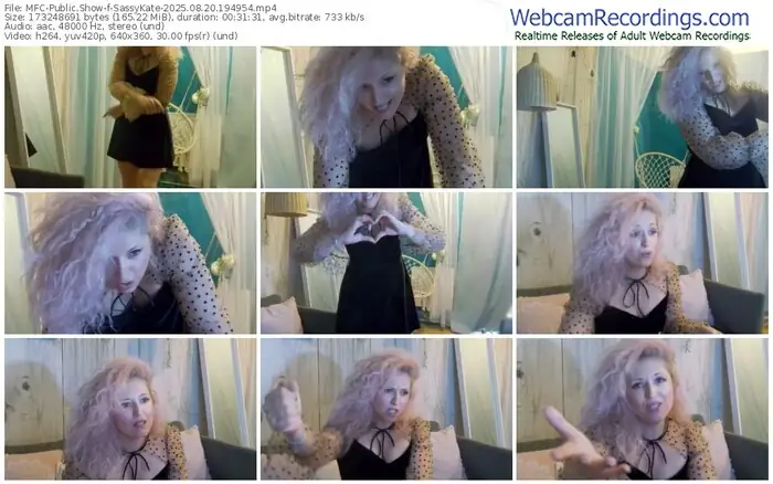 2025/08/20/mfc-sassykate-19-49-54