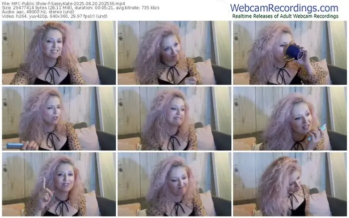 2025/08/20/mfc-sassykate-20-25-36