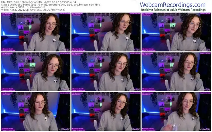 2025/08/20/mfc-sharlottel-00-35-05