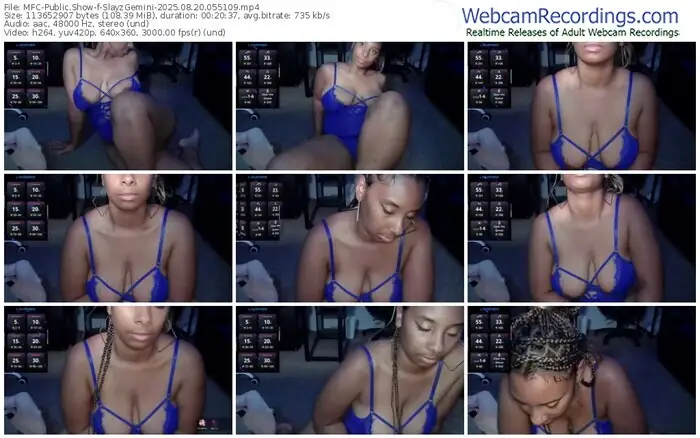 2025/08/20/mfc-slayzgemini-05-51-09