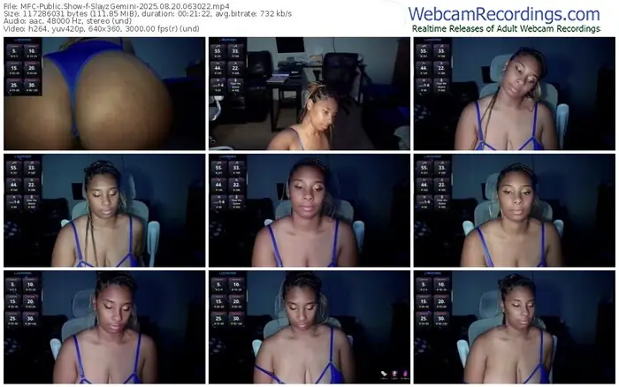 2025/08/20/mfc-slayzgemini-06-30-22