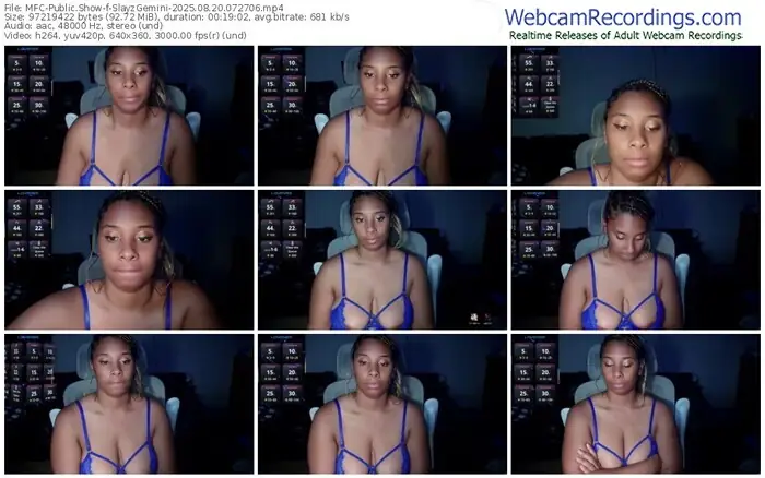 2025/08/20/mfc-slayzgemini-07-27-06