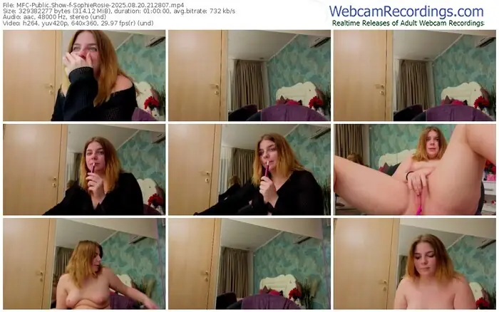 2025/08/20/mfc-sophierosie-21-28-07