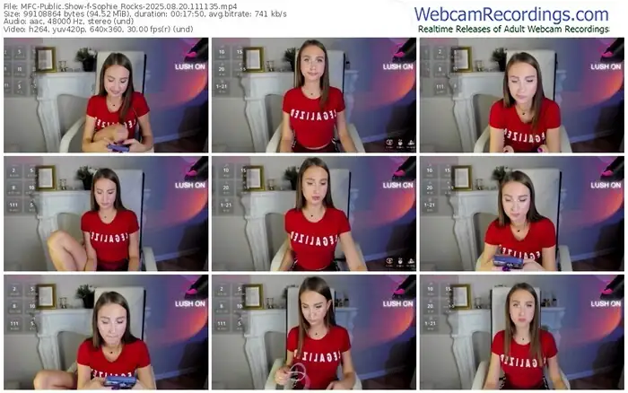 2025/08/20/mfc-sophie_rocks-11-11-35