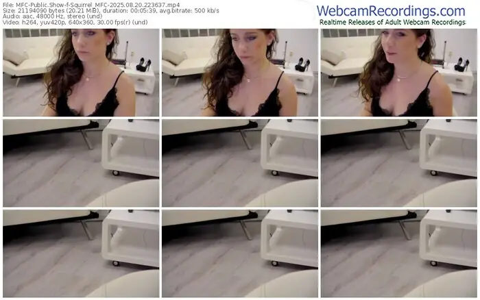 2025/08/20/mfc-squirrel_mfc-22-36-37