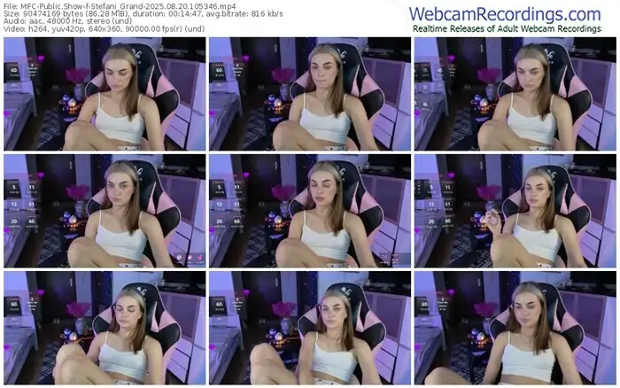 2025/08/20/mfc-stefani_grand-10-53-46
