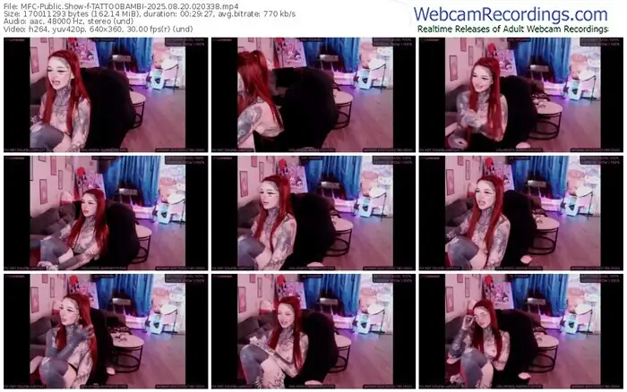 2025/08/20/mfc-tattoobambi-02-03-38