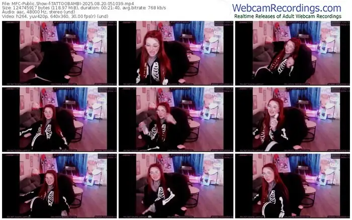2025/08/20/mfc-tattoobambi-05-10-39