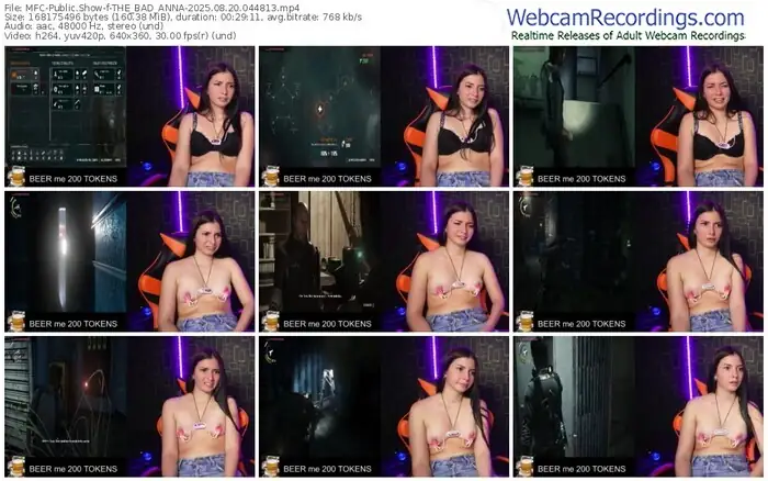 2025/08/20/mfc-the_bad_anna-04-48-13