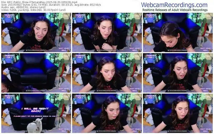 2025/08/20/mfc-tamararay-06-56-39