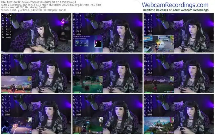 2025/08/20/mfc-tatsncats-18-59-33