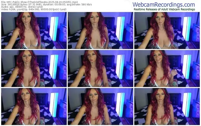 2025/08/20/mfc-thegoatboobs-05-00-51