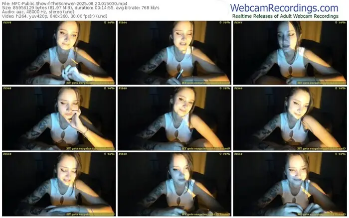 2025/08/20/mfc-thescrewer-01-50-30