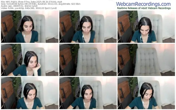 2025/08/20/mfc-tiny_kate-07-03-01