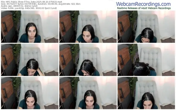 2025/08/20/mfc-tiny_kate-07-59-23