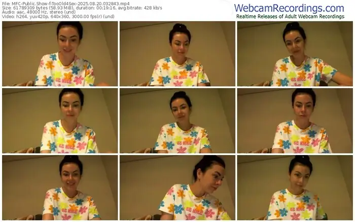 2025/08/20/mfc-tooold4sex-03-28-43