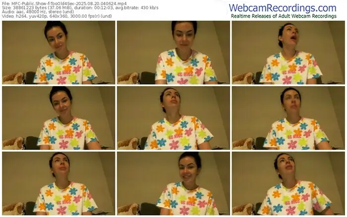 2025/08/20/mfc-tooold4sex-04-06-24