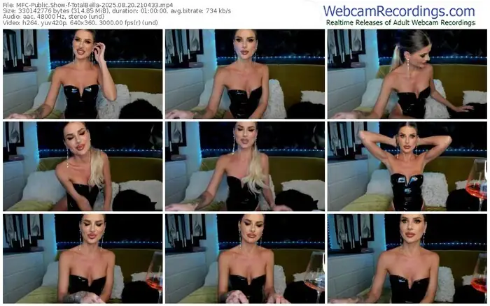 2025/08/20/mfc-totalbella-21-04-33