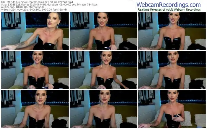 2025/08/20/mfc-totalbella-22-12-40