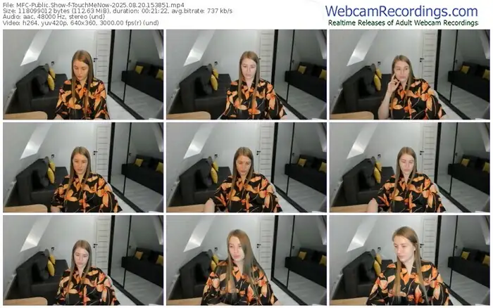 2025/08/20/mfc-touchmenow-15-38-51