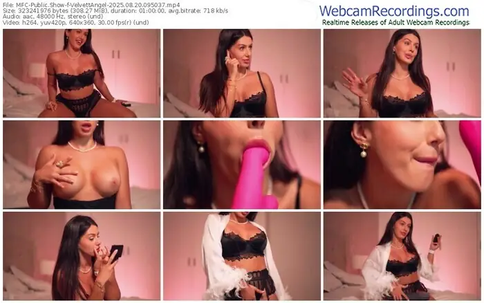 2025/08/20/mfc-velvettangel-09-50-37