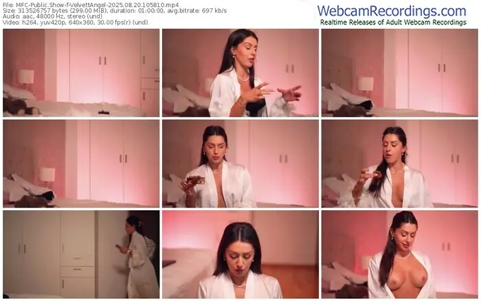 2025/08/20/mfc-velvettangel-10-58-10