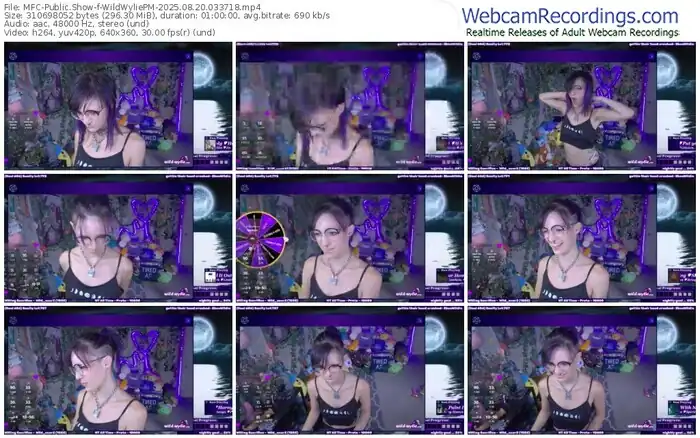 2025/08/20/mfc-wildwyliepm-03-37-18