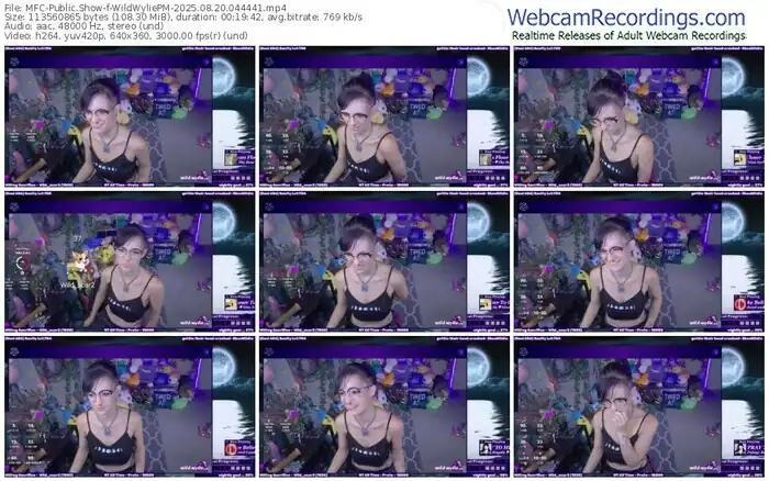 2025/08/20/mfc-wildwyliepm-04-44-41