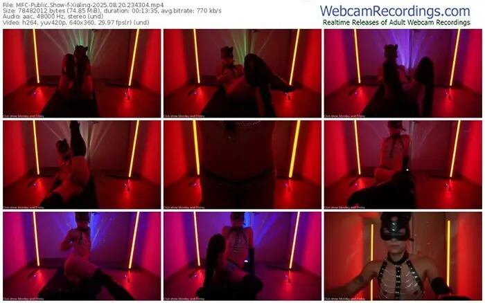 2025/08/20/mfc-xialing-23-43-04