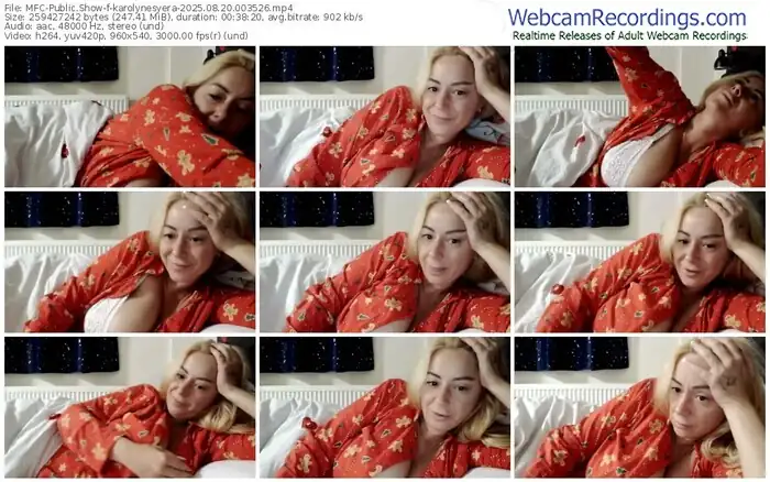 2025/08/20/mfc-karolynesyera-00-35-26
