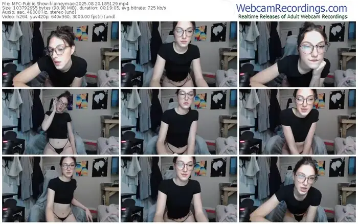 2025/08/20/mfc-laineymae-18-51-29