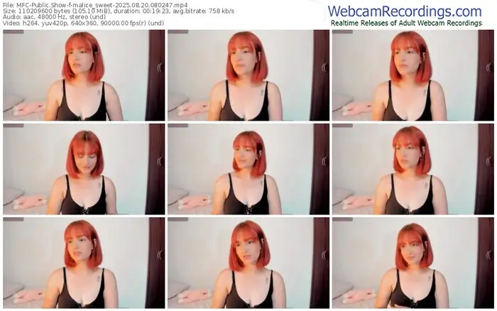 2025/08/20/mfc-malice_sweet-08-02-47