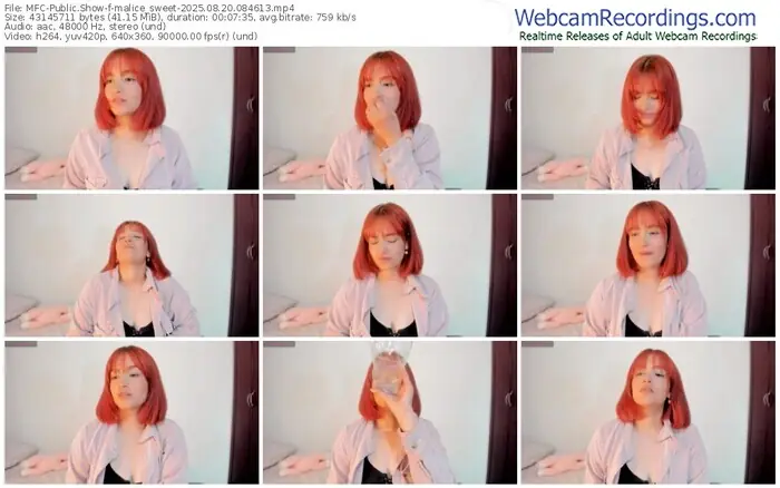 2025/08/20/mfc-malice_sweet-08-46-13