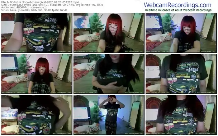 2025/08/20/mfc-meowgical-05-42-35