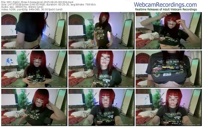 2025/08/20/mfc-meowgical-06-16-34