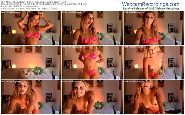 2025/08/20/mfc-paris_texas-21-22-47