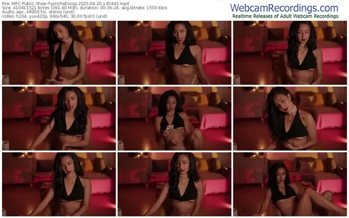 2025/08/20/mfc-pinchediosa-14-54-43