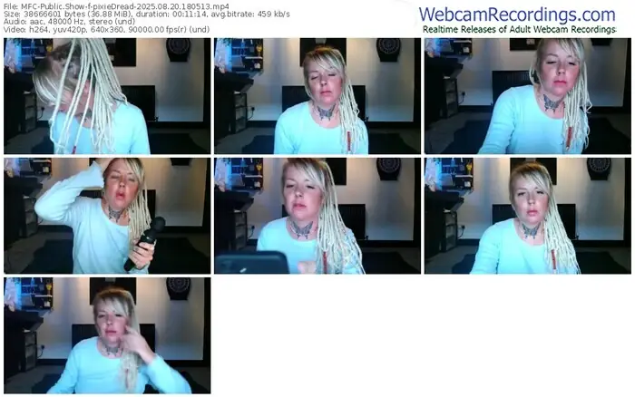 2025/08/20/mfc-pixiedread-18-05-13