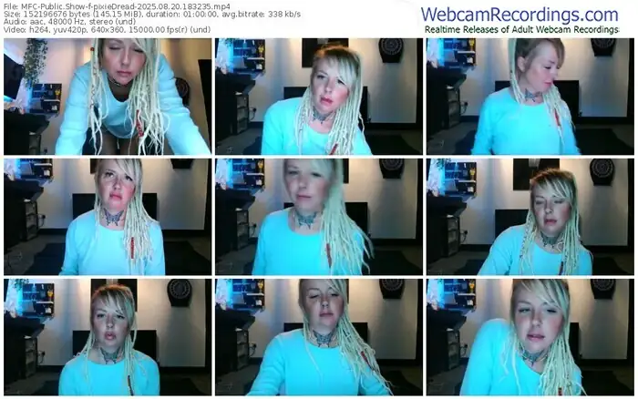 2025/08/20/mfc-pixiedread-18-32-35