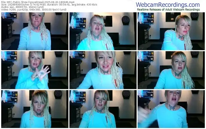 2025/08/20/mfc-pixiedread-18-39-46