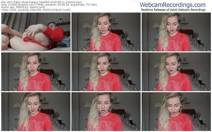 2025/08/21/mfc-alexa_smithhh-20-20-42