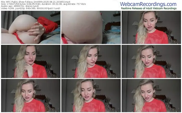2025/08/21/mfc-alexa_smithhh-20-34-50